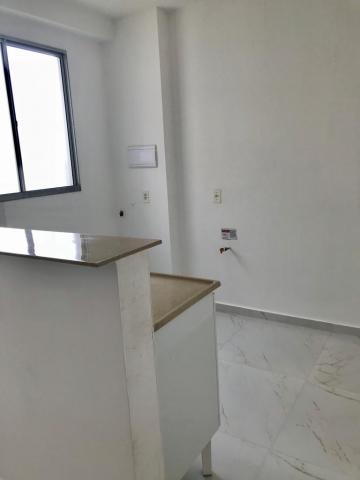 Comprar Apartamento / Padrão em São José do Rio Preto apenas R$ 140.000,00 - Foto 3