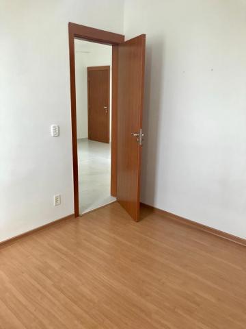 Comprar Apartamento / Padrão em São José do Rio Preto apenas R$ 140.000,00 - Foto 11