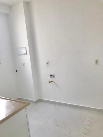 Comprar Apartamento / Padrão em São José do Rio Preto R$ 140.000,00 - Foto 14