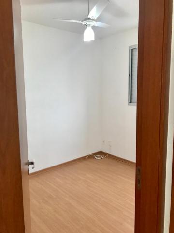 Comprar Apartamento / Padrão em São José do Rio Preto apenas R$ 140.000,00 - Foto 15