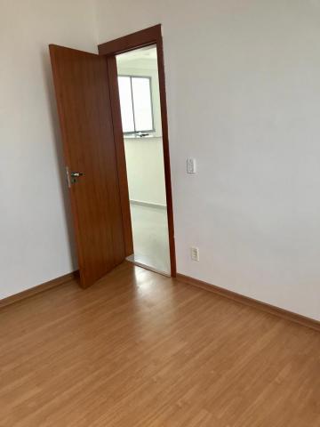 Comprar Apartamento / Padrão em São José do Rio Preto apenas R$ 140.000,00 - Foto 16