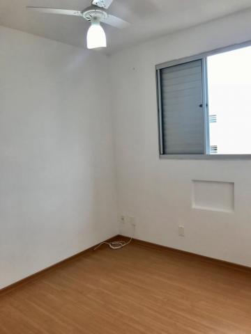 Comprar Apartamento / Padrão em São José do Rio Preto R$ 140.000,00 - Foto 20