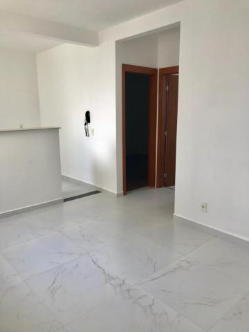 Comprar Apartamento / Padrão em São José do Rio Preto apenas R$ 140.000,00 - Foto 23