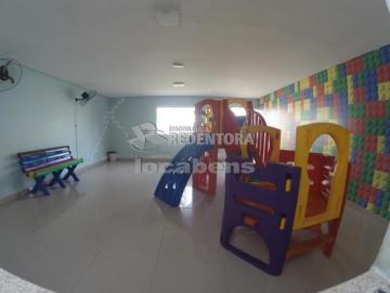 Comprar Apartamento / Padrão em São José do Rio Preto apenas R$ 140.000,00 - Foto 30