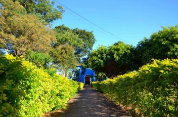 Comprar Rural / Chácara em São José do Rio Preto R$ 3.150.000,00 - Foto 4