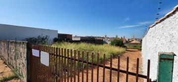 imagem 2 - Boa Vista - Terreno com 968 m² de área total, tendo uma testada de 22 metros imagem 2 - Boa Vista - Terreno com 968 m² de área total, tendo uma testada de 22 metros