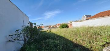 Comprar Terreno / Área em São José do Rio Preto apenas R$ 850.000,00 - Foto 3