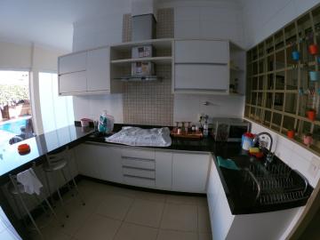 Comprar Casa / Padrão em São José do Rio Preto R$ 690.000,00 - Foto 7
