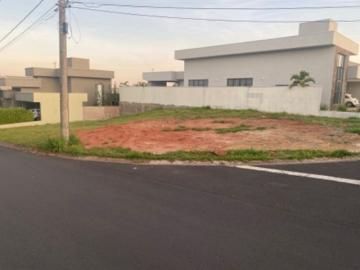 Comprar Terreno / Condomínio em São José do Rio Preto apenas R$ 590.000,00 - Foto 2