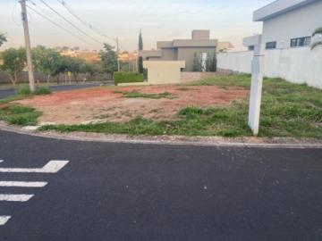 Comprar Terreno / Condomínio em São José do Rio Preto apenas R$ 590.000,00 - Foto 4