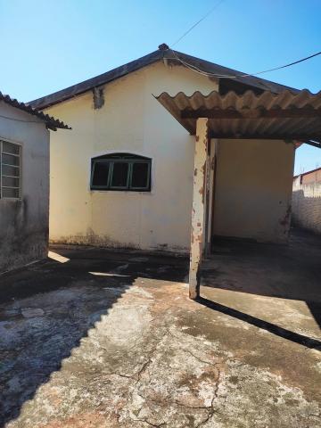 Alugar Casa / Padrão em São José do Rio Preto. apenas R$ 188.000,00