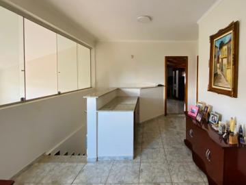 Comprar Casa / Sobrado em São José do Rio Preto apenas R$ 1.600.000,00 - Foto 22