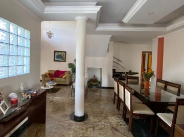 Comprar Casa / Sobrado em São José do Rio Preto R$ 1.600.000,00 - Foto 16
