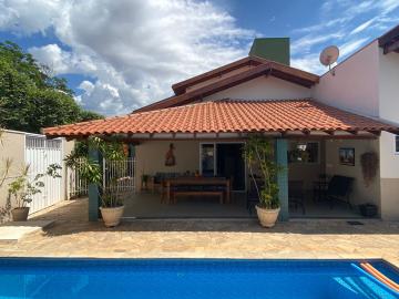 imagem 3 - Casa - Sobrado imagem 3 - Casa - Sobrado