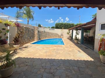 imagem 2 - Casa - Sobrado imagem 2 - Casa - Sobrado
