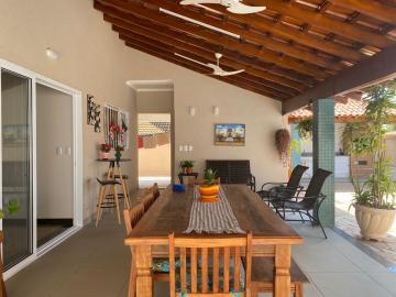 imagem 5 - Casa - Sobrado imagem 5 - Casa - Sobrado