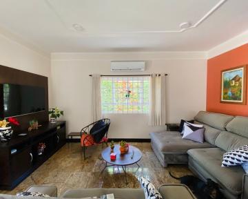 Comprar Casa / Sobrado em São José do Rio Preto apenas R$ 1.600.000,00 - Foto 14