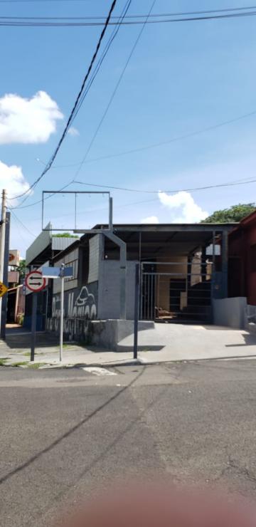 imagem 2 - VILA ERCÍLIA - CASA E BARRACÃO COMERCIAL PARA LOCAÇÃO imagem 2 - VILA ERCÍLIA - CASA E BARRACÃO COMERCIAL PARA LOCAÇÃO