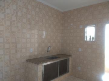 Comprar Apartamento / Padrão em São José do Rio Preto R$ 200.000,00 - Foto 5