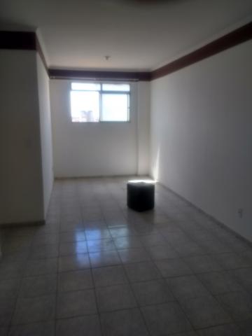 imagem 3 - Boa Vista apartamento de 2 dormitórios com elevador imagem 3 - Boa Vista apartamento de 2 dormitórios com elevador