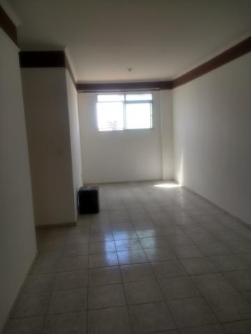 imagem 4 - Boa Vista apartamento de 2 dormitórios com elevador imagem 4 - Boa Vista apartamento de 2 dormitórios com elevador