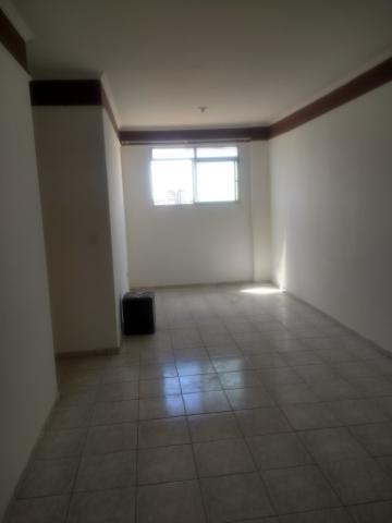 Comprar Apartamento / Padrão em São José do Rio Preto apenas R$ 200.000,00 - Foto 4