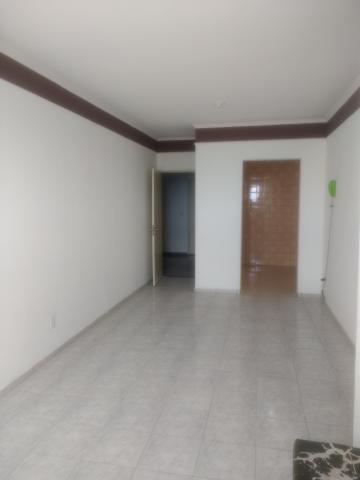 Comprar Apartamento / Padrão em São José do Rio Preto apenas R$ 200.000,00 - Foto 2