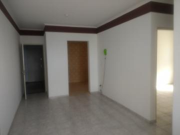 imagem 1 - Boa Vista apartamento de 2 dormitórios com elevador imagem 1 - Boa Vista apartamento de 2 dormitórios com elevador