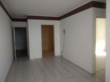 Apartamento / Padrão em São José do Rio Preto 