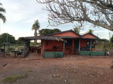 imagem 1 - Rural - Fazenda imagem 1 - Rural - Fazenda