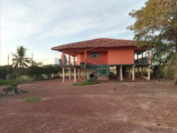 imagem 3 - Rural - Fazenda imagem 3 - Rural - Fazenda