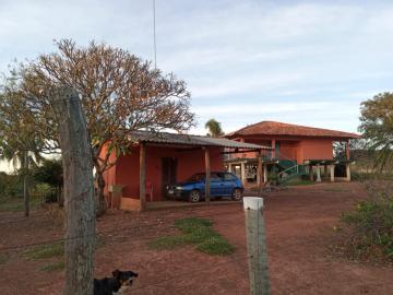 imagem 4 - Rural - Fazenda imagem 4 - Rural - Fazenda