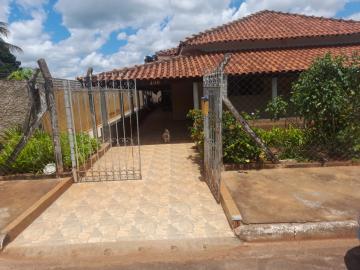 imagem 2 - Rural / Chácara - Chácaras Rio Turvo - Venda - Residencial imagem 2 - Rural / Chácara - Chácaras Rio Turvo - Venda - Residencial