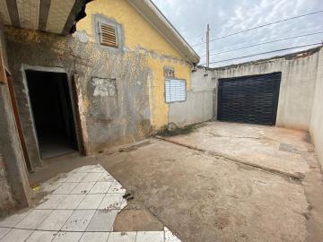 Alugar Casa / Padrão em São José do Rio Preto apenas R$ 900,00 - Foto 15