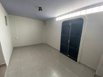 Alugar Casa / Padrão em São José do Rio Preto apenas R$ 900,00 - Foto 4