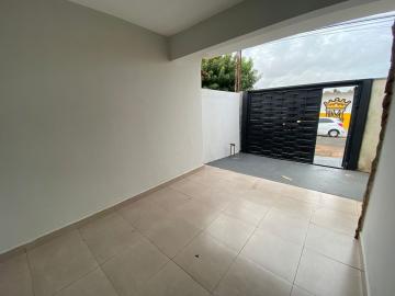 Alugar Casa / Padrão em São José do Rio Preto apenas R$ 900,00 - Foto 2