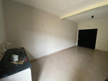 Alugar Casa / Padrão em São José do Rio Preto apenas R$ 900,00 - Foto 14