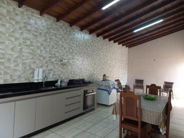 Comprar Casa / Padrão em São José do Rio Preto R$ 400.000,00 - Foto 3