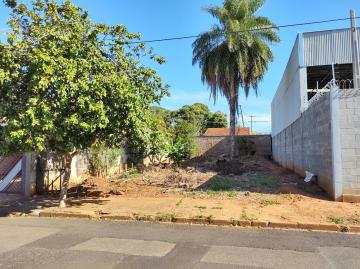 Comprar Terreno / Padrão em São José do Rio Preto R$ 220.000,00 - Foto 4