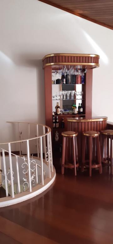 imagem 5 - Apartamento 04 dormitórios Vila Imperial imagem 5 - Apartamento 04 dormitórios Vila Imperial
