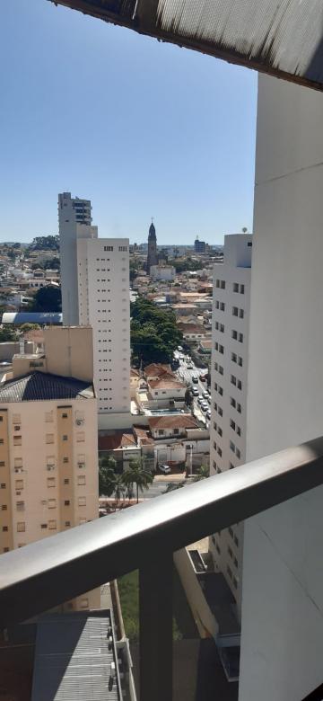 Comprar Apartamento / Padrão em São José do Rio Preto apenas R$ 600.000,00 - Foto 33