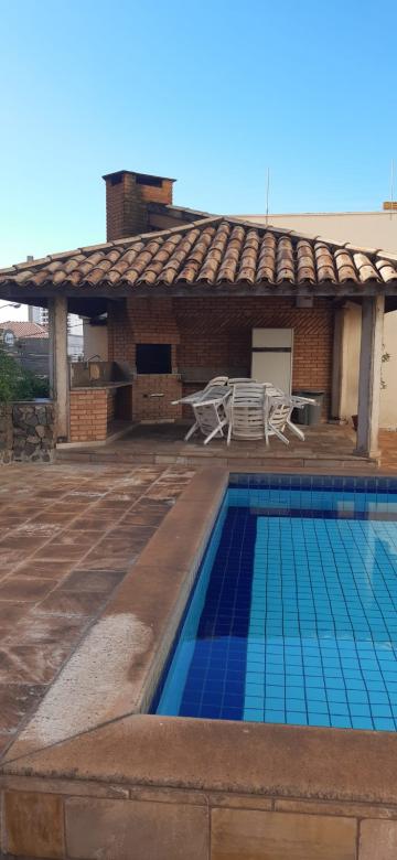 imagem 2 - Apartamento 04 dormitórios Vila Imperial imagem 2 - Apartamento 04 dormitórios Vila Imperial