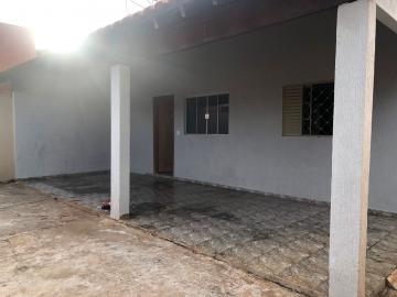 Alugar Casa / Padrão em Guapiaçu R$ 1.100,00 - Foto 1