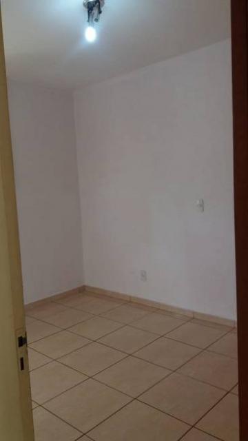imagem 4 - Apartamento 02 dormitórios Vila Cristina imagem 4 - Apartamento 02 dormitórios Vila Cristina