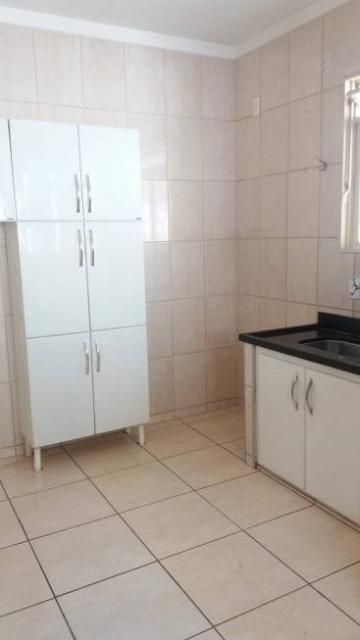Comprar Apartamento / Padrão em São José do Rio Preto R$ 170.000,00 - Foto 8