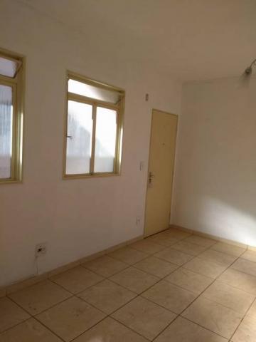 imagem 3 - Apartamento 02 dormitórios Vila Cristina imagem 3 - Apartamento 02 dormitórios Vila Cristina