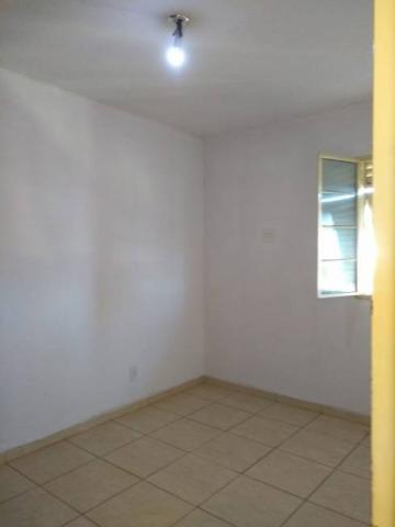 imagem 5 - Apartamento 02 dormitórios Vila Cristina imagem 5 - Apartamento 02 dormitórios Vila Cristina