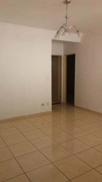 Alugar Apartamento / Padrão em São José do Rio Preto. apenas R$ 170.000,00