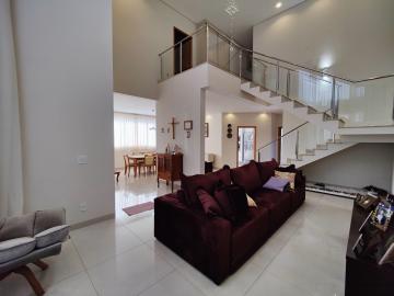 Comprar Casa / Condomínio em Mirassol R$ 1.850.000,00 - Foto 5