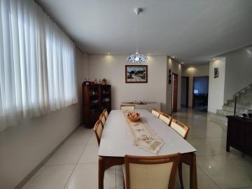 Comprar Casa / Condomínio em Mirassol R$ 1.850.000,00 - Foto 6